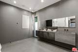356 La Jolla Avenue - Photo 18