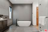 356 La Jolla Avenue - Photo 19