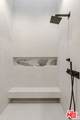 356 La Jolla Avenue - Photo 20