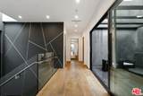 356 La Jolla Avenue - Photo 22