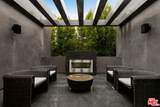 356 La Jolla Avenue - Photo 23