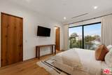356 La Jolla Avenue - Photo 24