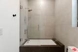 356 La Jolla Avenue - Photo 26