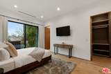 356 La Jolla Avenue - Photo 27