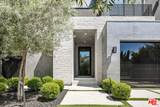 356 La Jolla Avenue - Photo 3