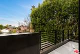 356 La Jolla Avenue - Photo 28