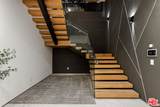 356 La Jolla Avenue - Photo 29