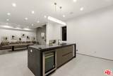 356 La Jolla Avenue - Photo 31