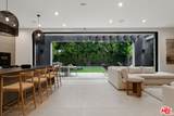 356 La Jolla Avenue - Photo 4