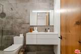 356 La Jolla Avenue - Photo 37