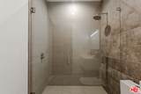 356 La Jolla Avenue - Photo 38