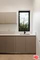 356 La Jolla Avenue - Photo 40