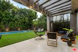 356 La Jolla Avenue - Photo 41