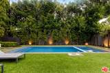356 La Jolla Avenue - Photo 42
