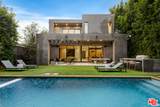 356 La Jolla Avenue - Photo 43
