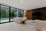 356 La Jolla Avenue - Photo 5