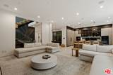356 La Jolla Avenue - Photo 6