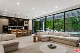 356 La Jolla Avenue - Photo 7