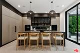 356 La Jolla Avenue - Photo 8