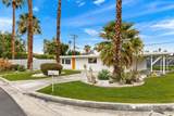 45720 Abronia Trail - Photo 1