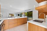 45720 Abronia Trail - Photo 9