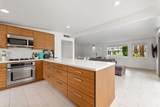 45720 Abronia Trail - Photo 10