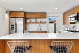 45720 Abronia Trail - Photo 11