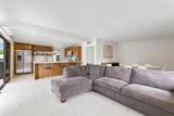 45720 Abronia Trail - Photo 13