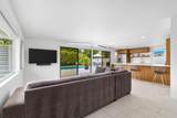 45720 Abronia Trail - Photo 14