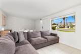 45720 Abronia Trail - Photo 15