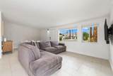 45720 Abronia Trail - Photo 16