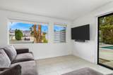45720 Abronia Trail - Photo 17