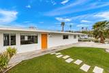 45720 Abronia Trail - Photo 2
