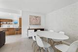 45720 Abronia Trail - Photo 18