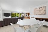 45720 Abronia Trail - Photo 19