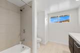 45720 Abronia Trail - Photo 26