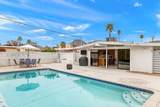 45720 Abronia Trail - Photo 3