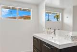 45720 Abronia Trail - Photo 27