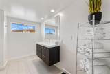 45720 Abronia Trail - Photo 28