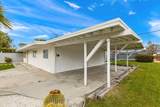 45720 Abronia Trail - Photo 29