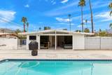 45720 Abronia Trail - Photo 4