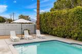 45720 Abronia Trail - Photo 5