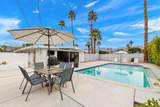 45720 Abronia Trail - Photo 6