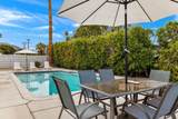 45720 Abronia Trail - Photo 7