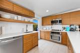 45720 Abronia Trail - Photo 8