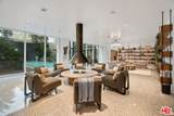 9000 3rd Street - Photo 11