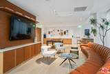 9000 3rd Street - Photo 12