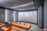 9000 3rd Street - Photo 13