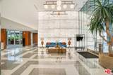 9000 3rd Street - Photo 15