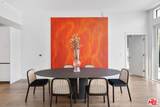 9000 3rd Street - Photo 5